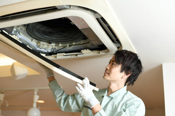  Inverness, FL Airduct Cleaning Pros